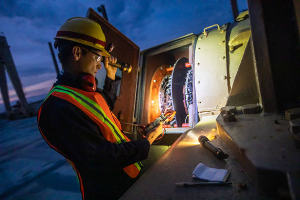 Best Electrical Repair Services  in Bellows Falls, VT