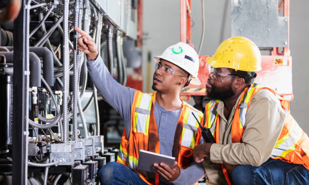 Best Affordable Electrical Installation  in Bellows Falls, VT
