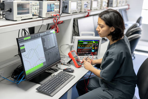 , VT Electrician Company